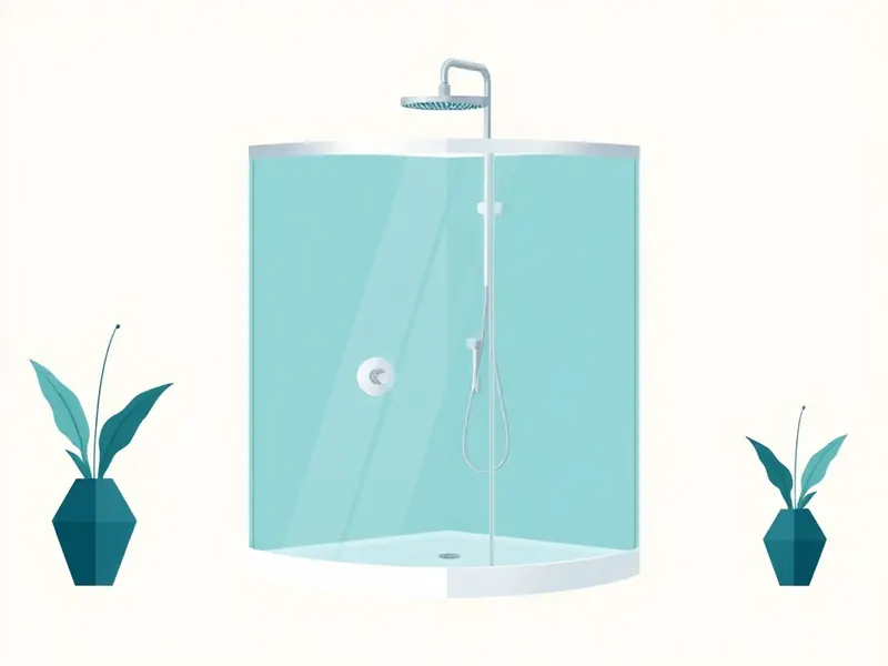 Aménagement de salle de bain à Le Blanc-Mesnil