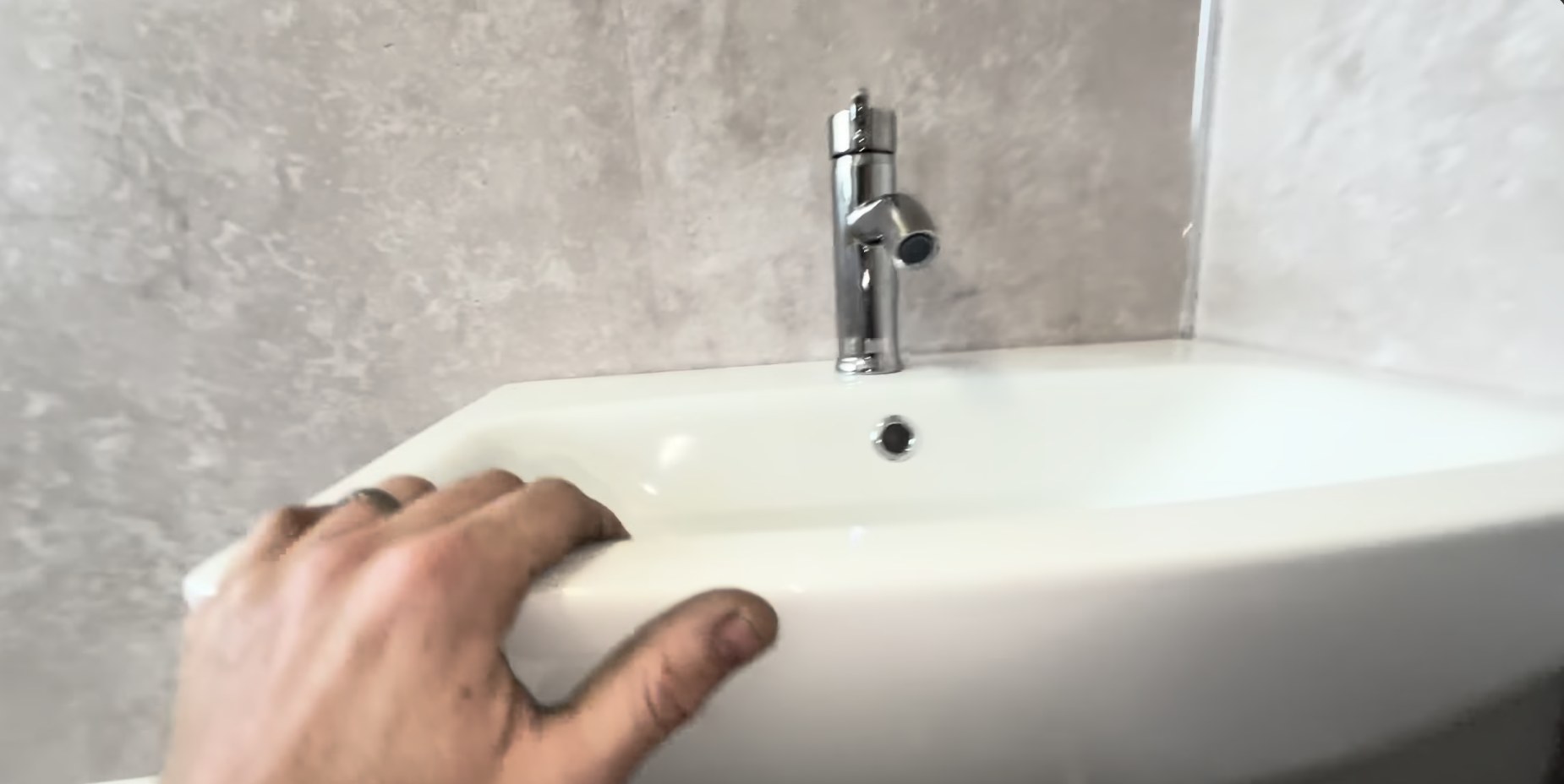 Rénovation Salle de Bain Le Blanc-Mesnil